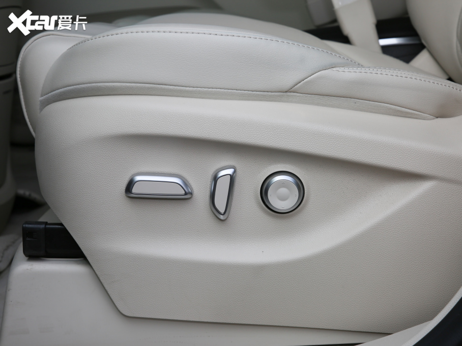 2021eGL8 ES AvenirS tY