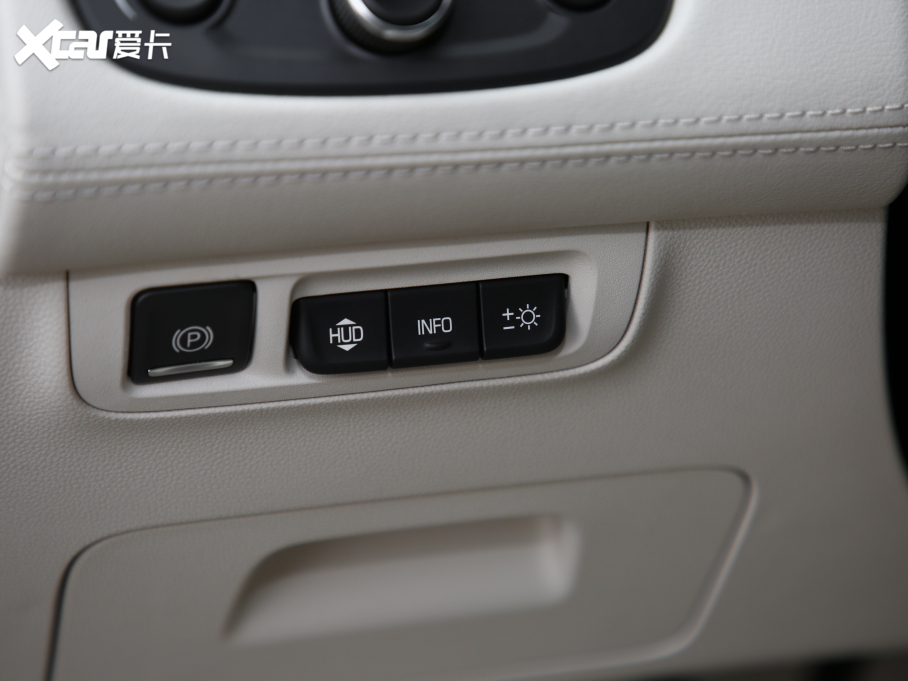 2021eGL8 ES AvenirS tY