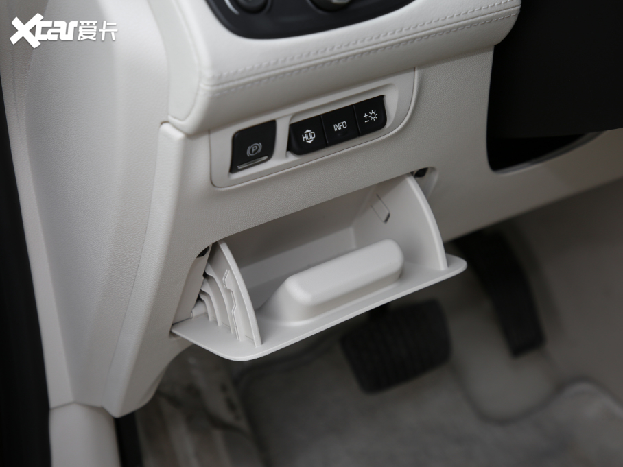 2021eGL8 ES AvenirS tY