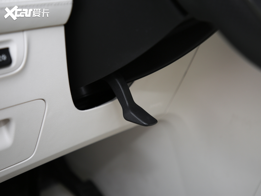 2021eGL8 ES AvenirS tY