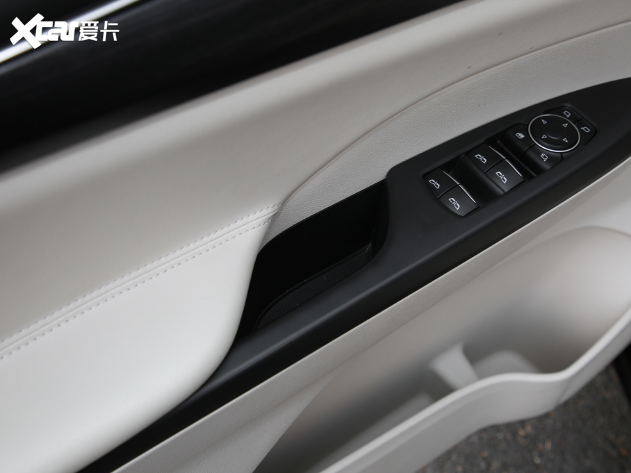 2021eGL8 ES AvenirS tY