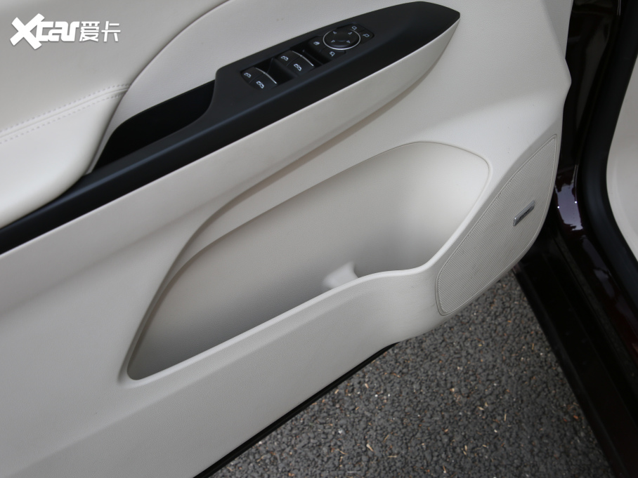 2021eGL8 ES AvenirS tY