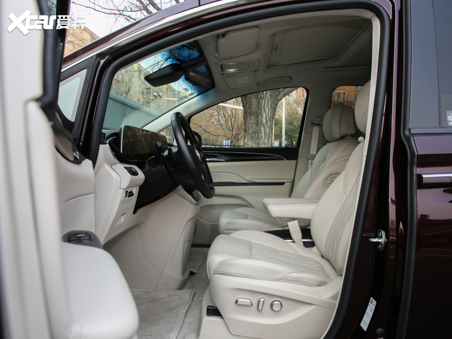 2021eGL8 ES AvenirS tY