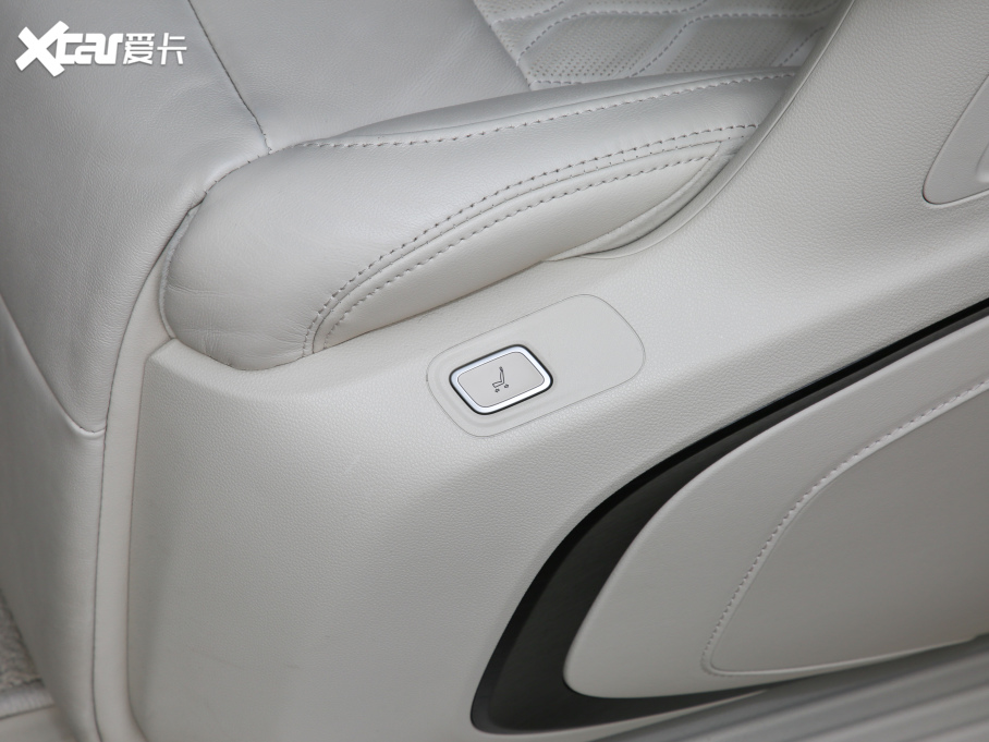 2021eGL8 ES AvenirS tY