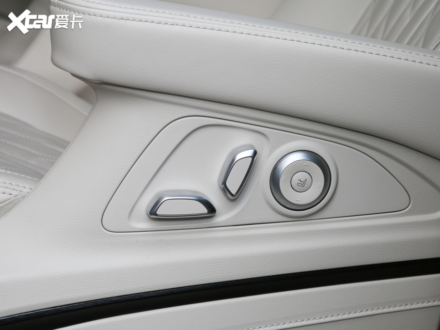 2021eGL8 ES AvenirS tY