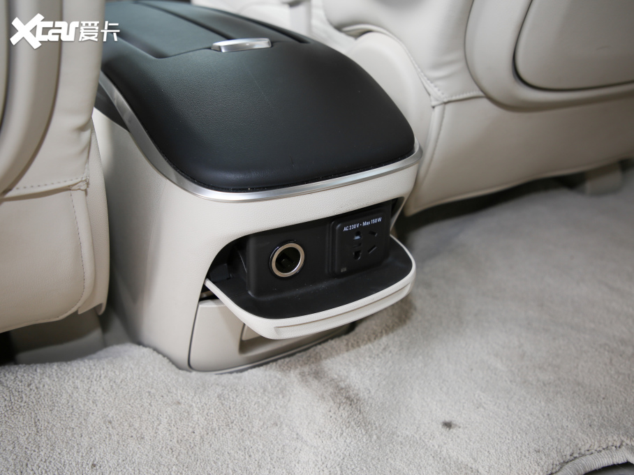 2021eGL8 ES AvenirS tY