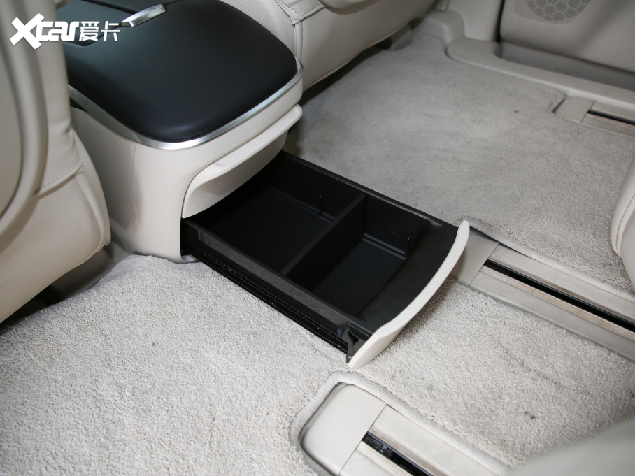 2021eGL8 ES AvenirS tY