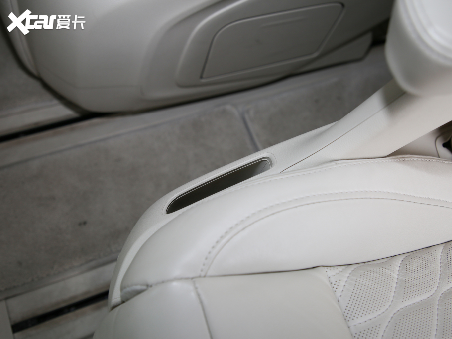 2021eGL8 ES AvenirS tY