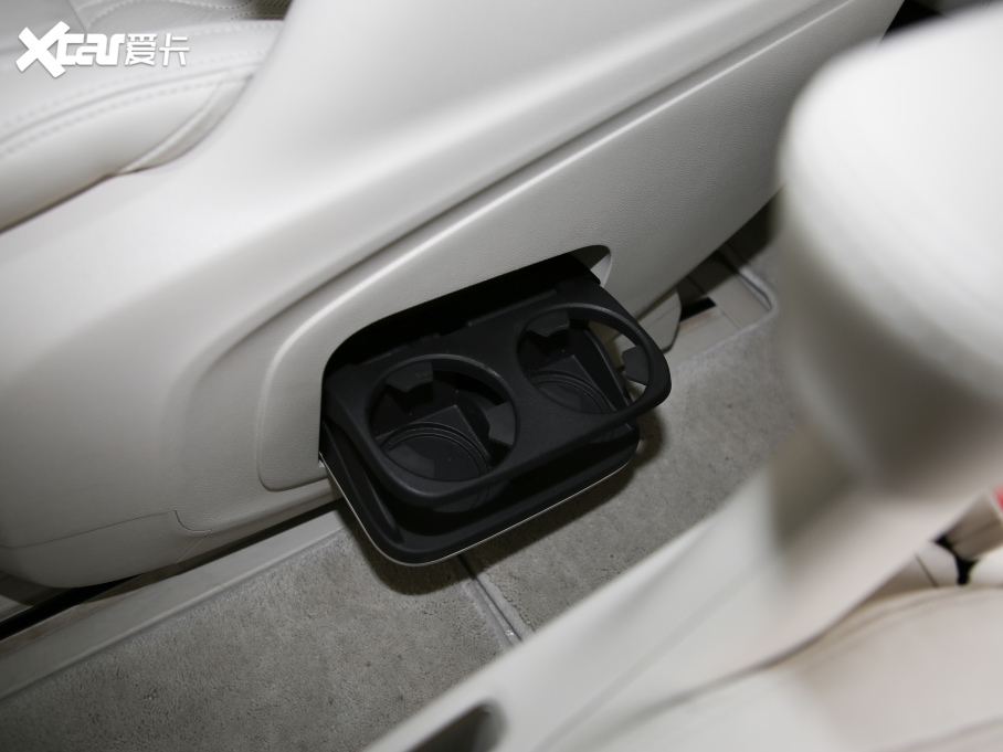 2021eGL8 ES AvenirS tY