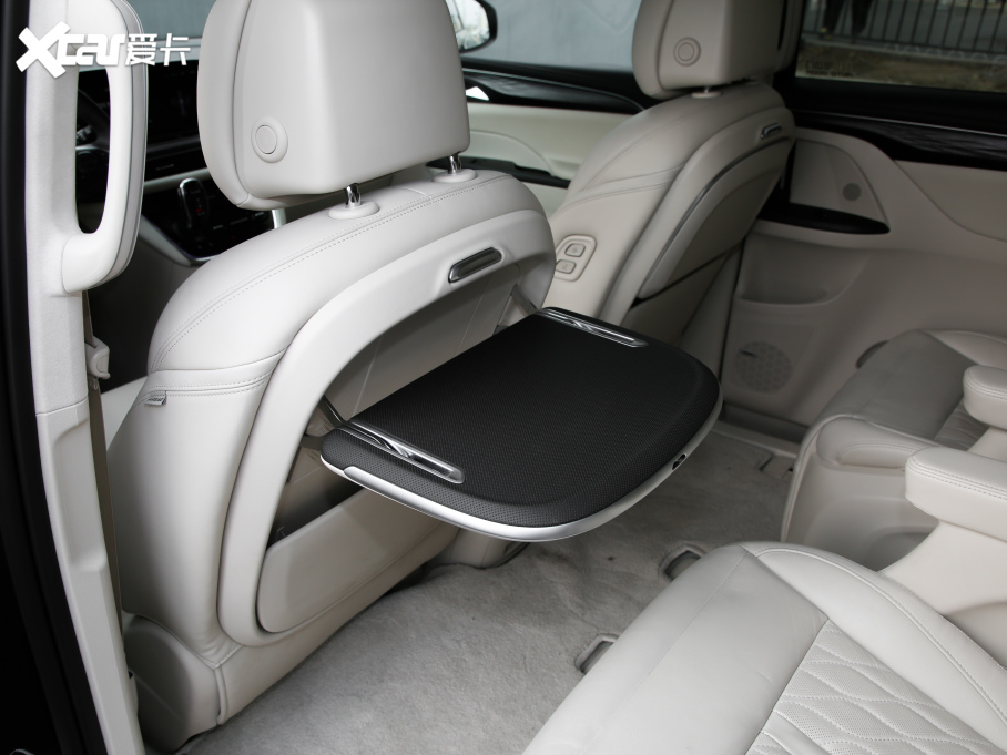 2021eGL8 ES AvenirS tY