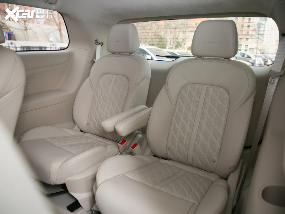 2021eGL8 ES AvenirS tY