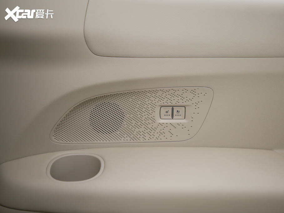 2021eGL8 ES AvenirS tY