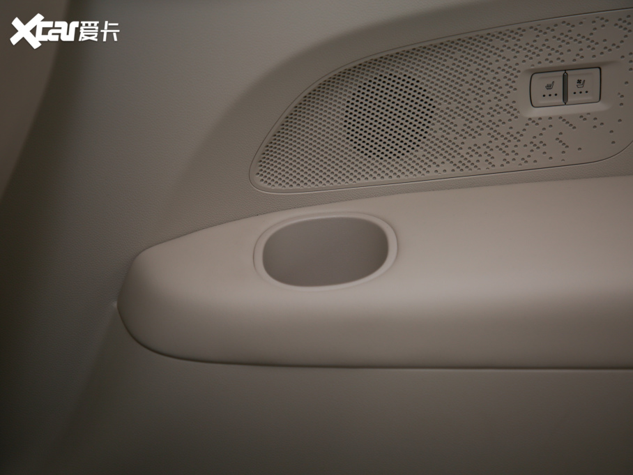 2021eGL8 ES AvenirS tY