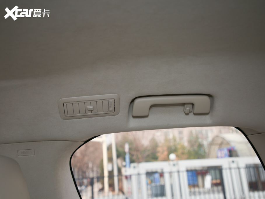 2021eGL8 ES AvenirS tY