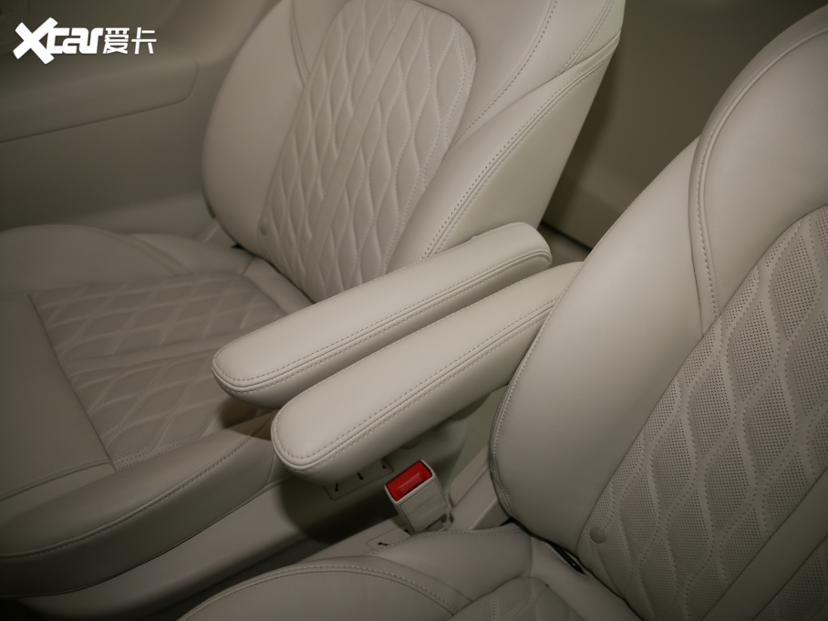 2021eGL8 ES AvenirS tY