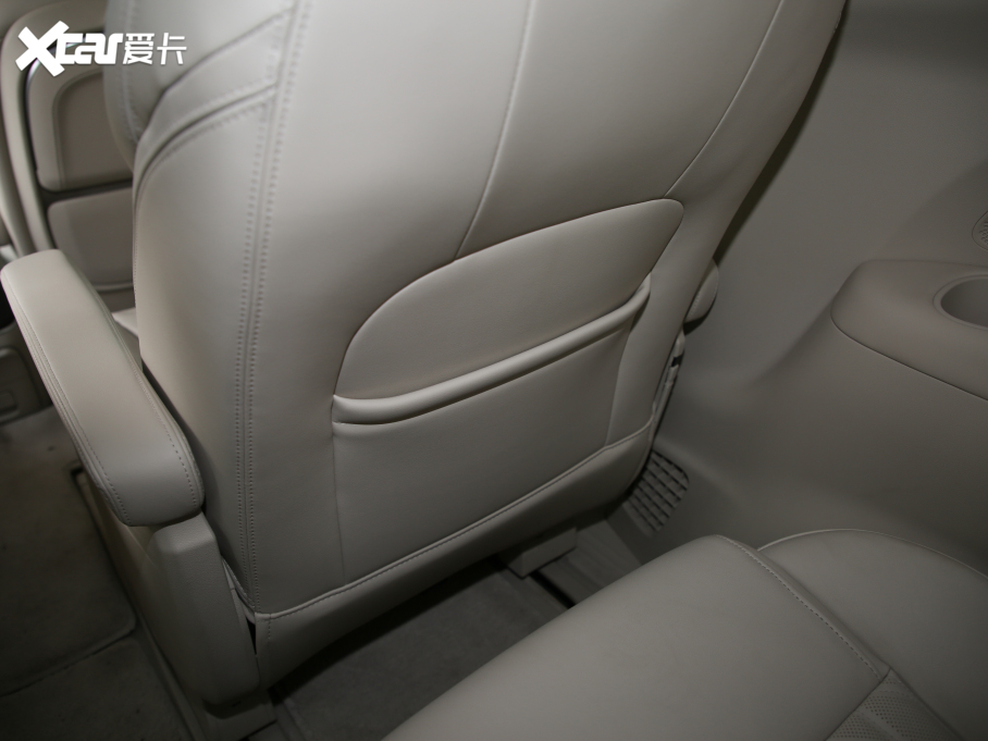 2021eGL8 ES AvenirS tY