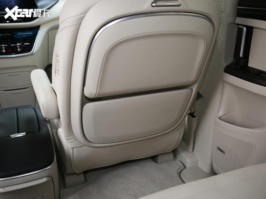 2021eGL8 ES AvenirS tY