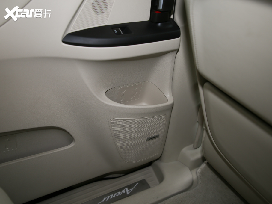 2021eGL8 ES AvenirS tY