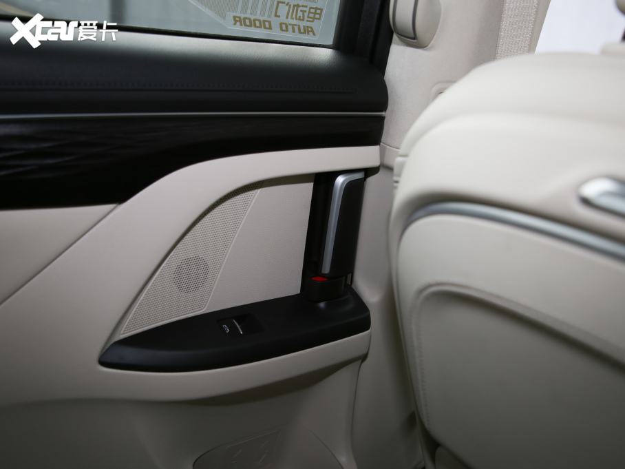 2021eGL8 ES AvenirS tY