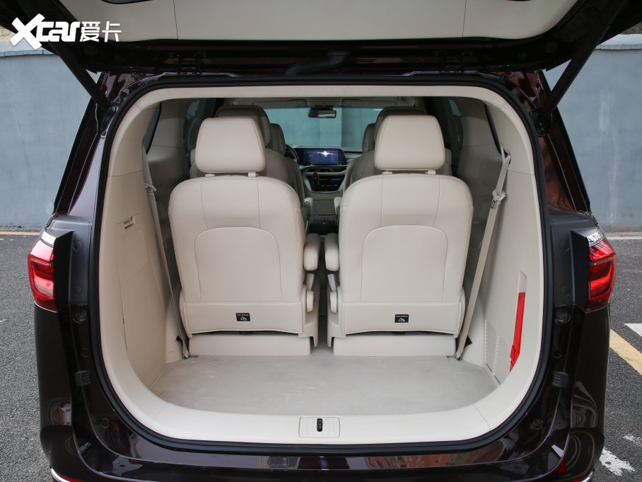 2021eGL8 ES AvenirS tY