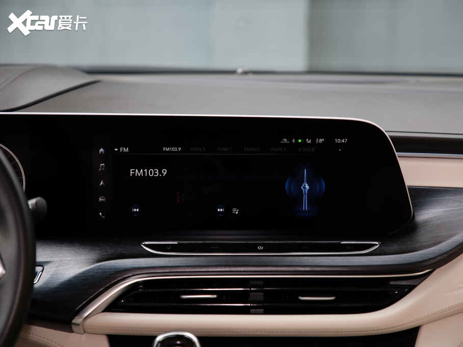 2021eGL8 ES AvenirS tY