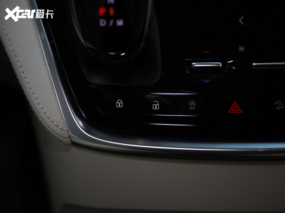 2021eGL8 ES AvenirS tY