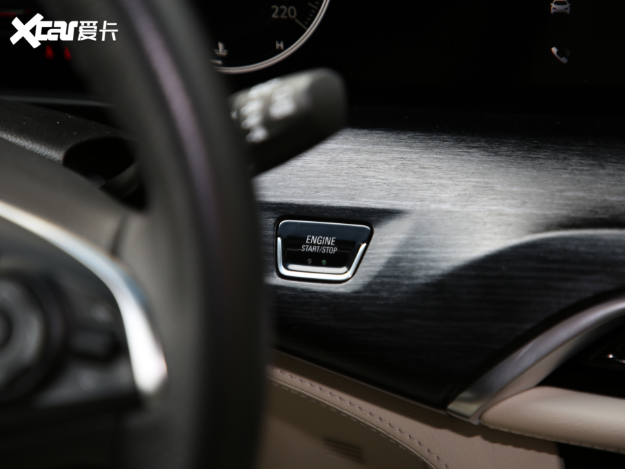 2021eGL8 ES AvenirS tY