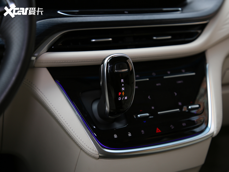 2021eGL8 ES AvenirS tY