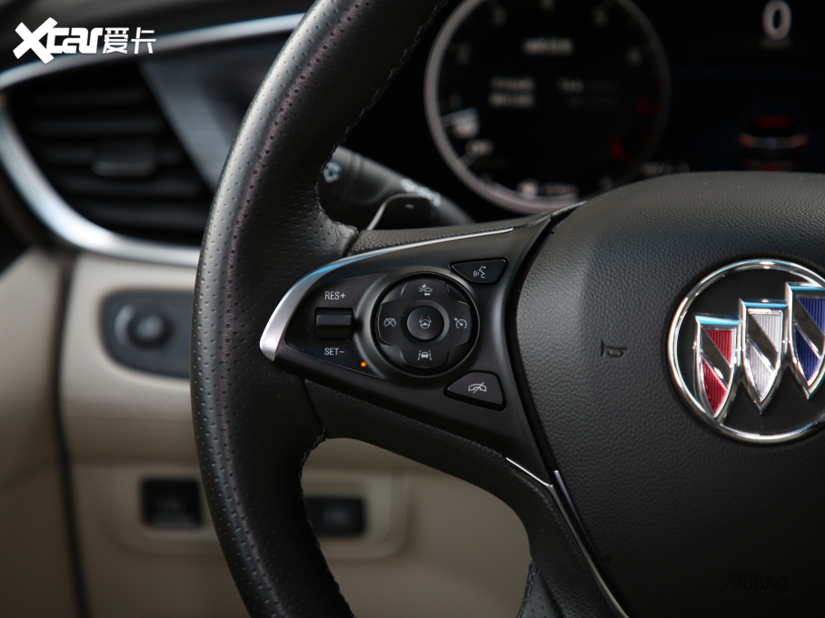 2021eGL8 ES AvenirS tY