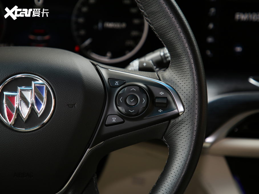 2021eGL8 ES AvenirS tY