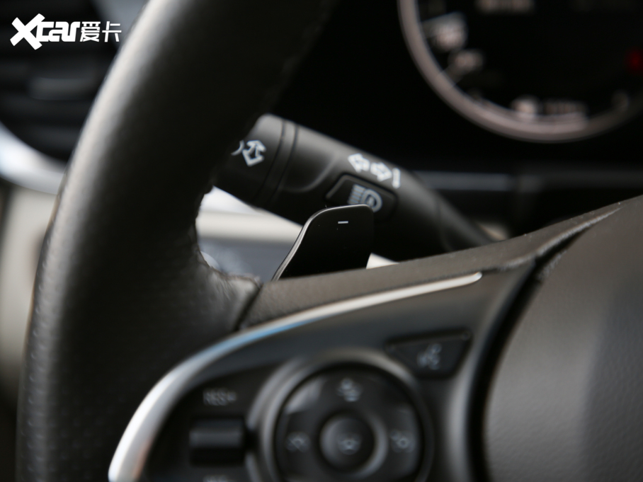 2021eGL8 ES AvenirS tY