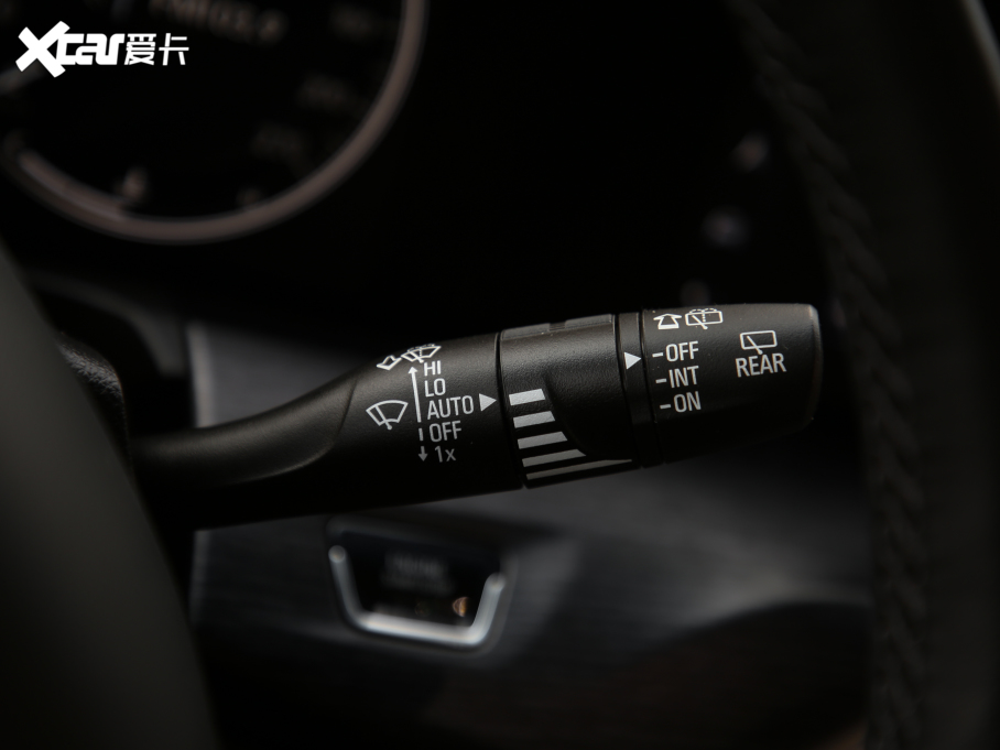 2021eGL8 ES AvenirS tY