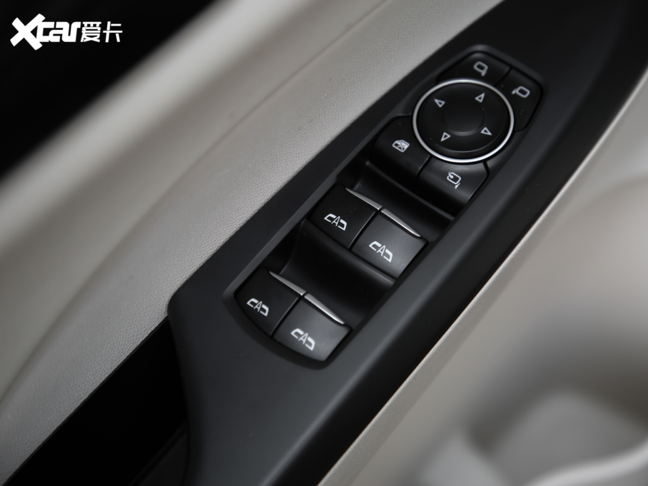 2021eGL8 ES AvenirS tY