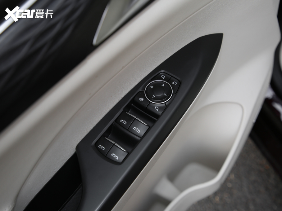 2021eGL8 ES AvenirS tY