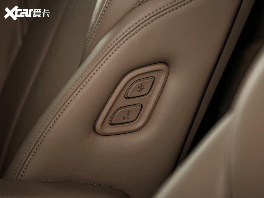 2021��e��GL8 ES��� 653T ��Ş��