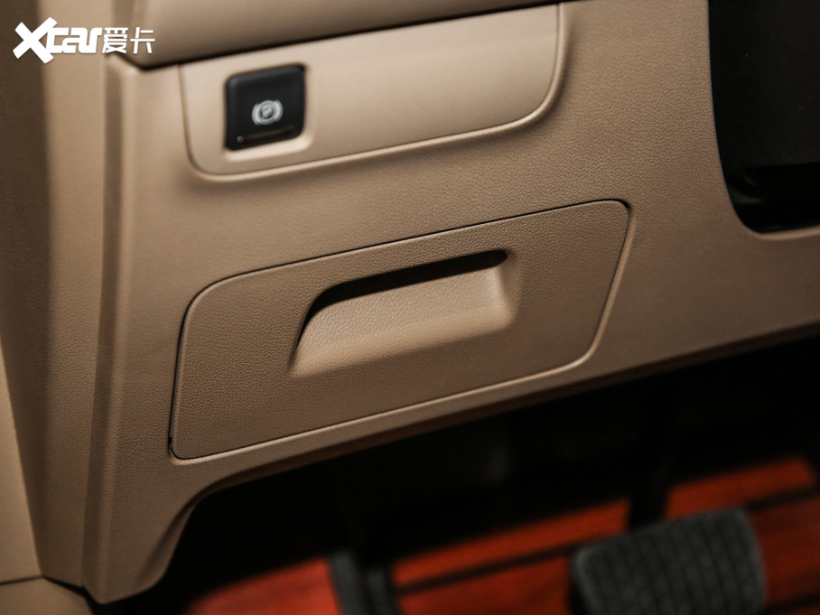 2021��e��GL8 ES��� 653T ��Ş��