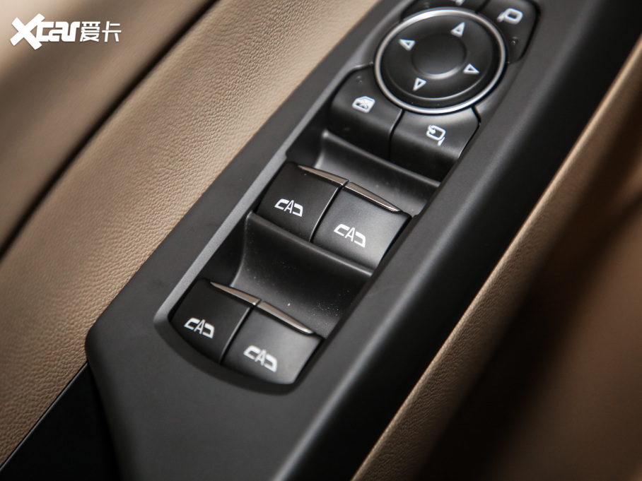 2021��e��GL8 ES��� 653T ��Ş��