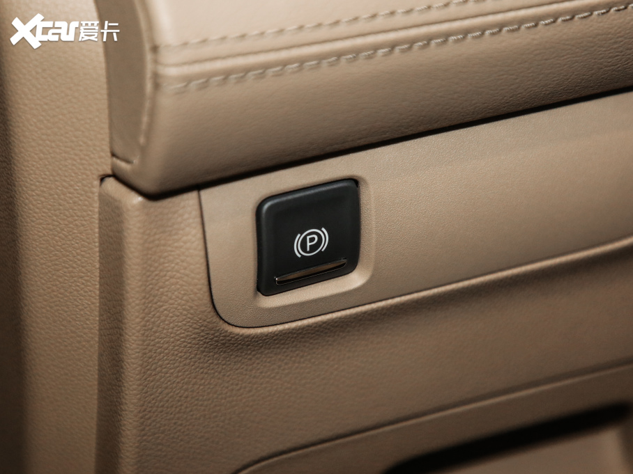 2021��e��GL8 ES��� 653T ��Ş��