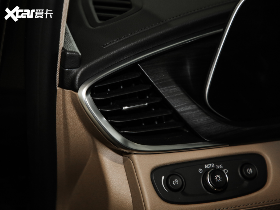 2021��e��GL8 ES��� 653T ��Ş��