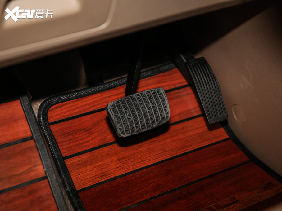 2021��e��GL8 ES��� 653T ��Ş��