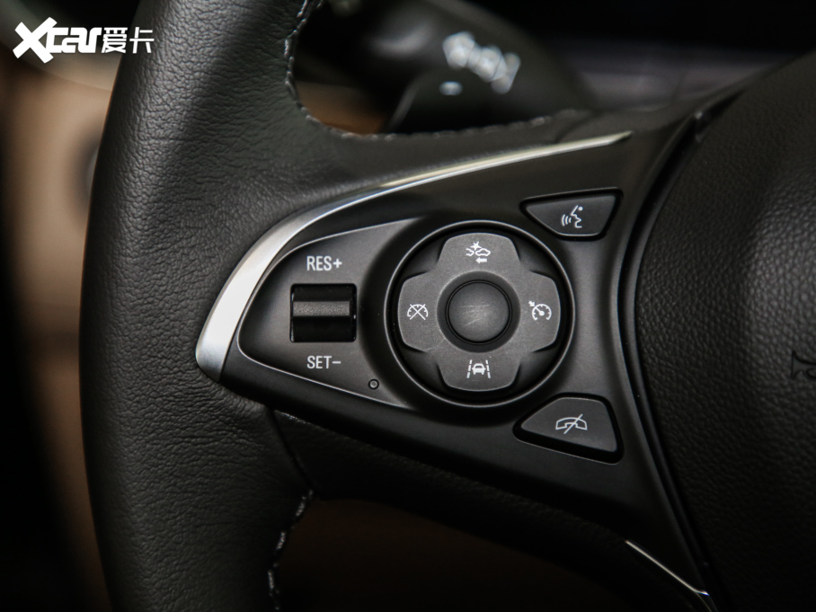 2021��e��GL8 ES��� 653T ��Ş��