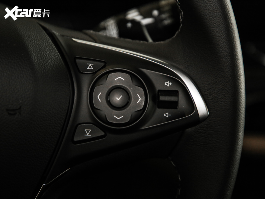 2021��e��GL8 ES��� 653T ��Ş��