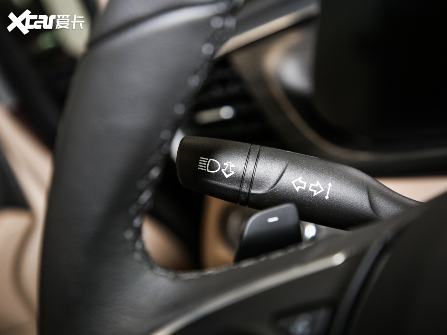 2021��e��GL8 ES��� 653T ��Ş��