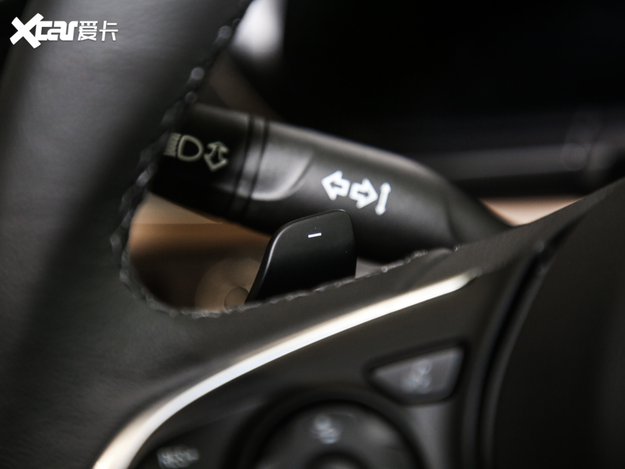 2021��e��GL8 ES��� 653T ��Ş��