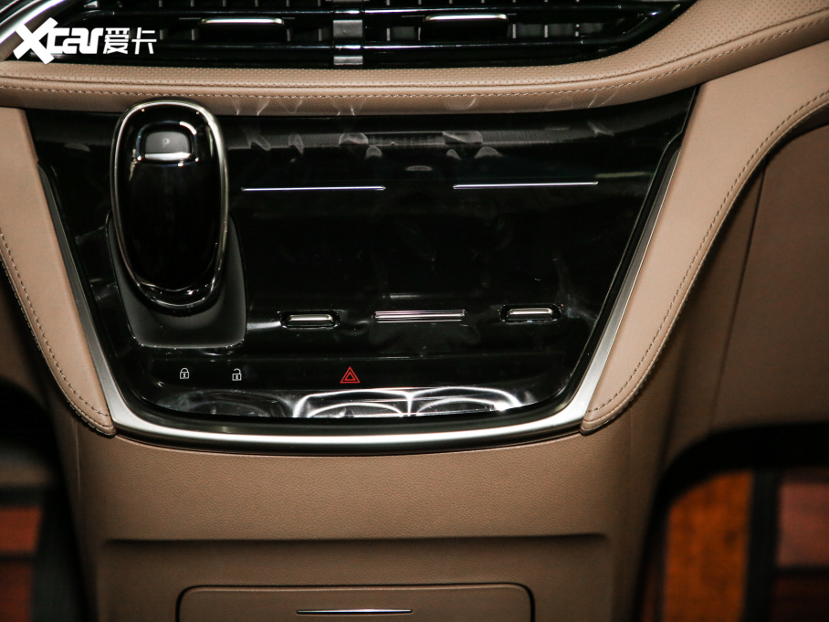 2021��e��GL8 ES��� 653T ��Ş��