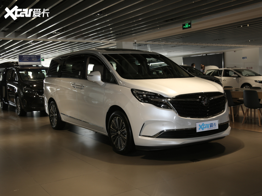 2021eGL8 ES 653T ǻŞ