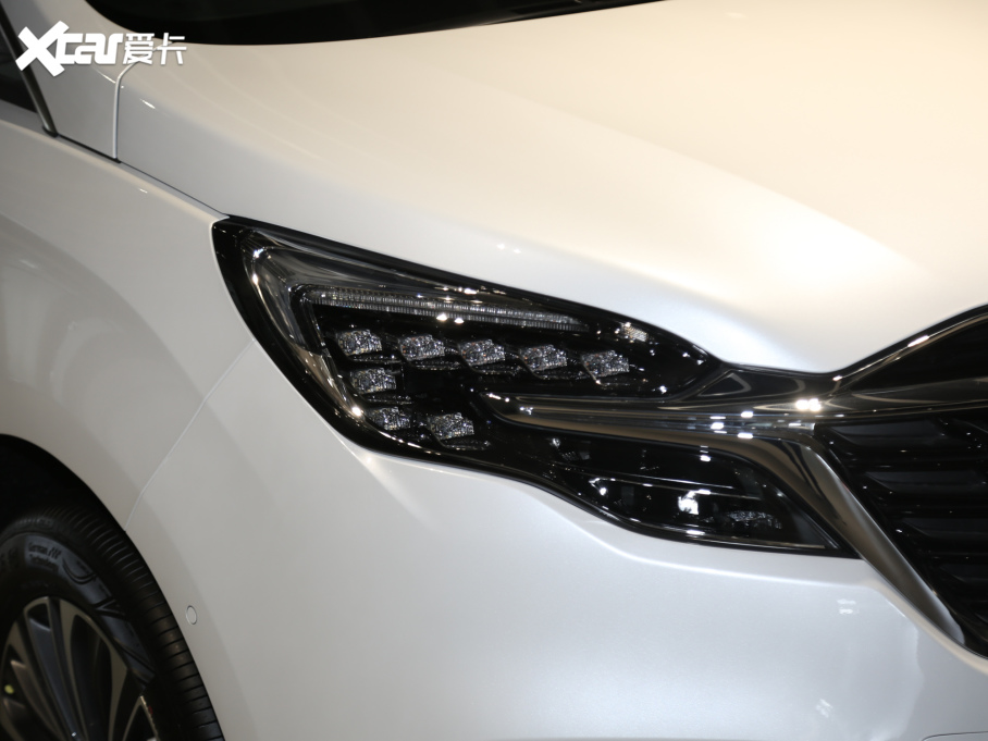 2021eGL8 ES 653T ǻŞ