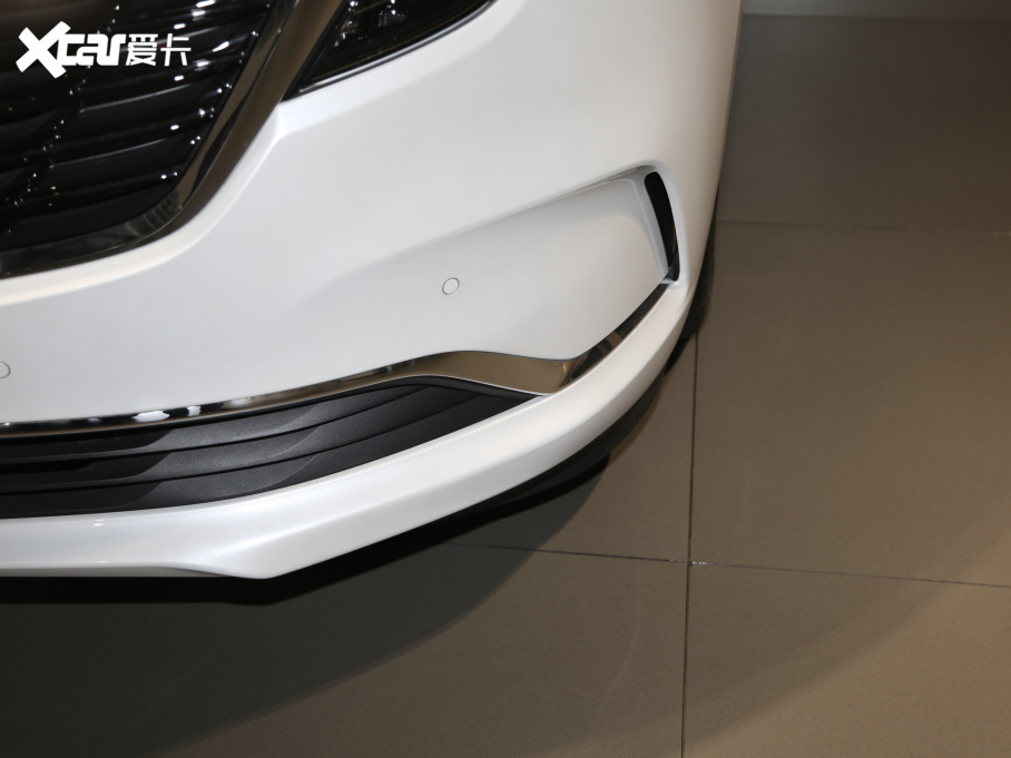 2021eGL8 ES 653T ǻŞ