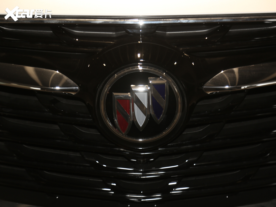 2021eGL8 ES 653T ǻŞ