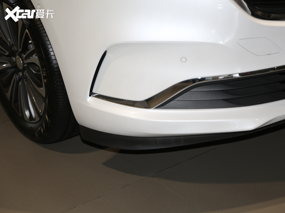 2021eGL8 ES 653T ǻŞ